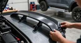 11 Best Fuel-Saving Car Accessories in 2026