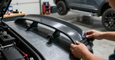 11 Best Fuel-Saving Car Accessories in 2026