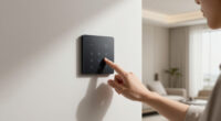 11 Best Smart AC Controllers in 2026