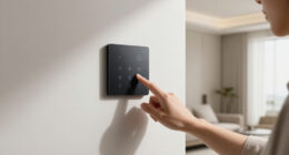 11 Best Smart AC Controllers in 2026