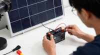 11 Best Solar Backup Power Stations in 2026