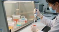 12 Best Cell Culture Supplies in 2026