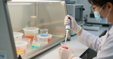 12 Best Cell Culture Supplies in 2026