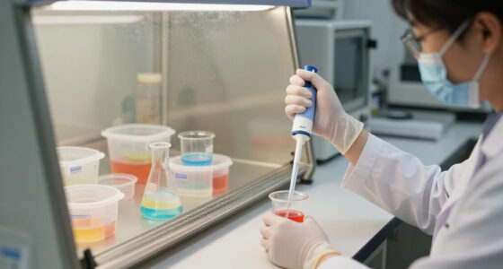 12 Best Cell Culture Supplies in 2026