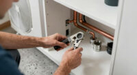 12 Best Heat Pumps in 2026