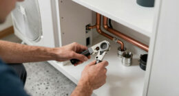 12 Best Heat Pumps in 2026