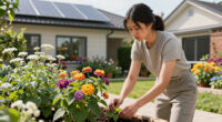 12 Best Heat-Tolerant Flowering Perennials in 2026