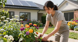 12 Best Heat-Tolerant Flowering Perennials in 2026