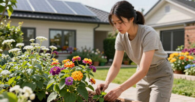 12 Best Heat-Tolerant Flowering Perennials in 2026