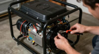 12 Best Home Generator Brands in 2026