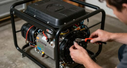 12 Best Home Generator Brands in 2026