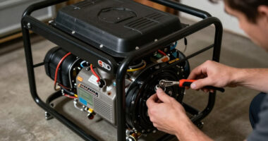 12 Best Home Generator Brands in 2026