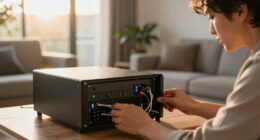 12 Best Home Servers in 2026