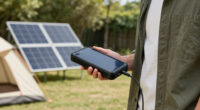 12 Best Portable Solar Battery Packs in 2026