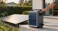 12 Best Solar Backup Power Stations in 2026