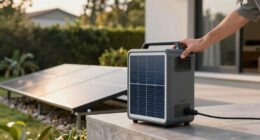 12 Best Solar Backup Power Stations in 2026