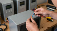 12 Best Solar Backup Power Stations in 2026