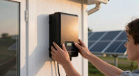 12 Best Solar Panel Backup Power Systems in 2026