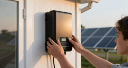 12 Best Solar Panel Backup Power Systems in 2026