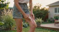 12 Best Tick Repellents in 2026