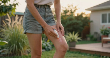 12 Best Tick Repellents in 2026