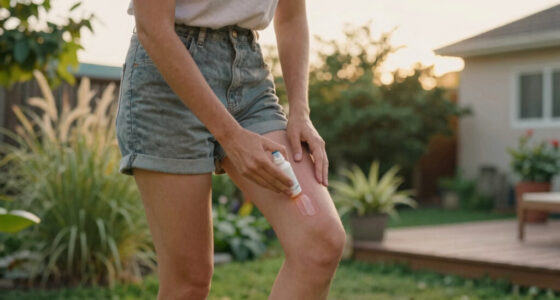 12 Best Tick Repellents in 2026