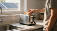 12 Best Toasters in 2026