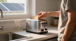 12 Best Toasters in 2026