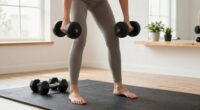12 Best Upper-Body Workout Equipment in 2026