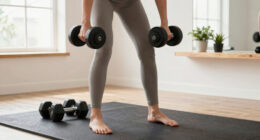 12 Best Upper-Body Workout Equipment in 2026