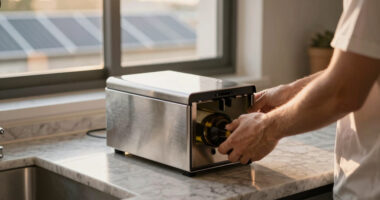 12 Best Wine Chillers in 2026