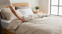 13 Best Bedding Sets in 2026