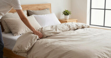 13 Best Bedding Sets in 2026