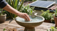 13 Best Bird Baths in 2026