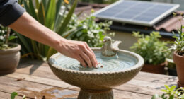 13 Best Bird Baths in 2026