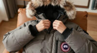 13 Best Canada Goose Jackets in 2026