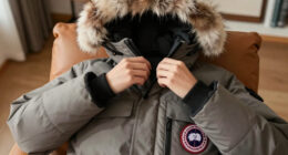13 Best Canada Goose Jackets in 2026