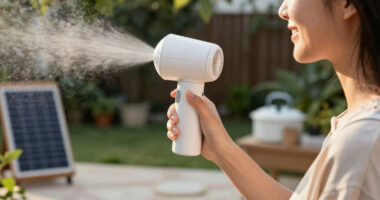 13 Best Cooling Products for Hot Weather in 2026