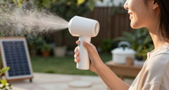 13 Best Cooling Products for Hot Weather in 2026