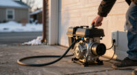 13 Best Diesel Engine Block Heaters in 2026