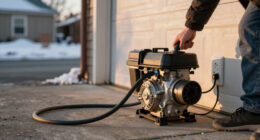 13 Best Diesel Engine Block Heaters in 2026