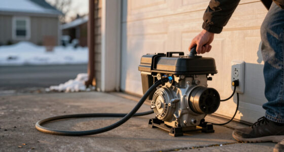 13 Best Diesel Engine Block Heaters in 2026
