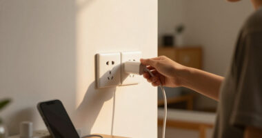 13 Best Electrical Outlets in 2026