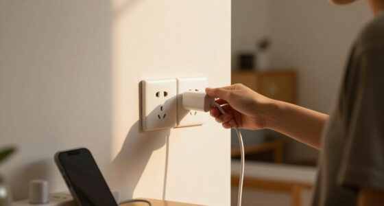 13 Best Electrical Outlets in 2026