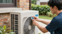 13 Best Heat Pumps in 2026