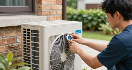 13 Best Heat Pumps in 2026