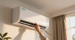 13 Best Home Air Conditioners in 2026
