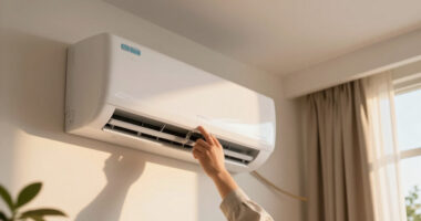 13 Best Home Air Conditioners in 2026