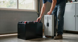 13 Best Home Backup Power Systems in 2026