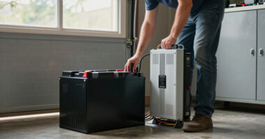 13 Best Home Backup Power Systems in 2026